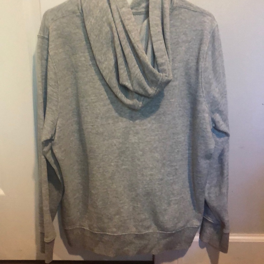 Jacket - Picture 2 of 2